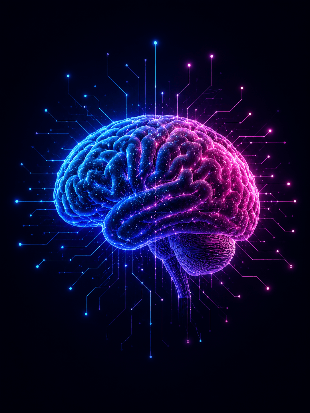 AI-native engineering