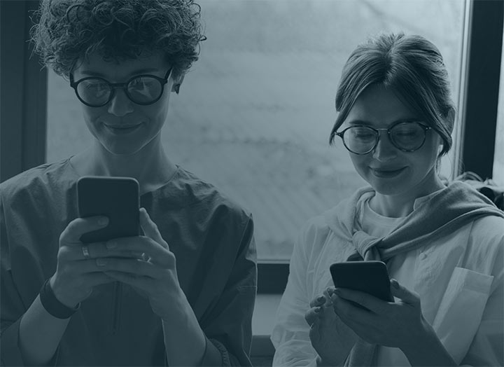 Envisioning The Future of AGI and Beyond