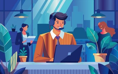 The Power of Coaching in Business: Unlocking Potential and Driving Success