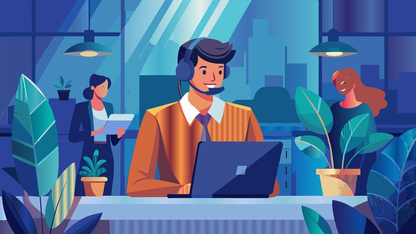 The Power of Coaching in Business: Unlocking Potential and Driving Success
