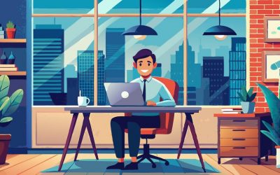 The Core of Business: Principles, Strategies, and Success